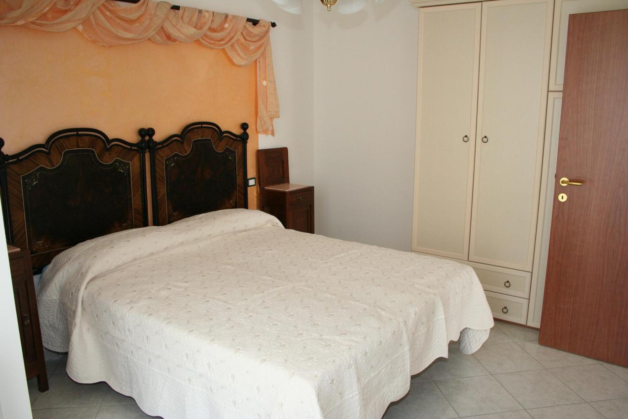 ברטינורו Residence Villa Degli Ulivi מראה חיצוני תמונה
