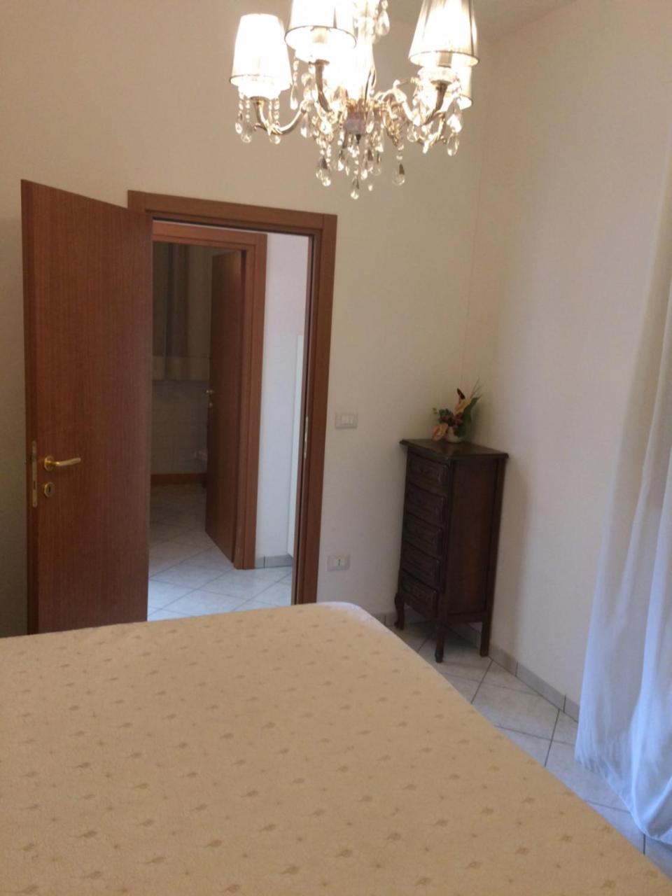 ברטינורו Residence Villa Degli Ulivi מראה חיצוני תמונה